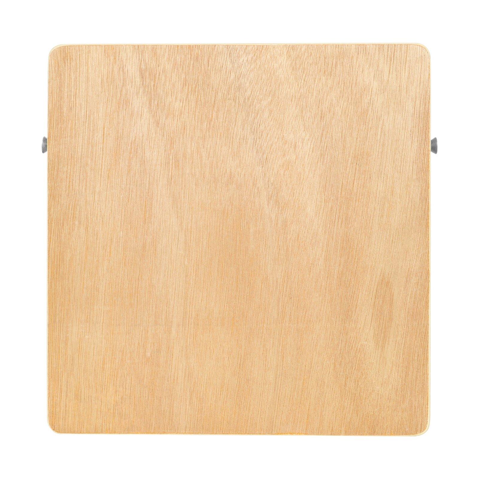 Perküsyon Kutusu Davul Seyahat - Cajon Musical Instrument incelemesi ve fiyatı