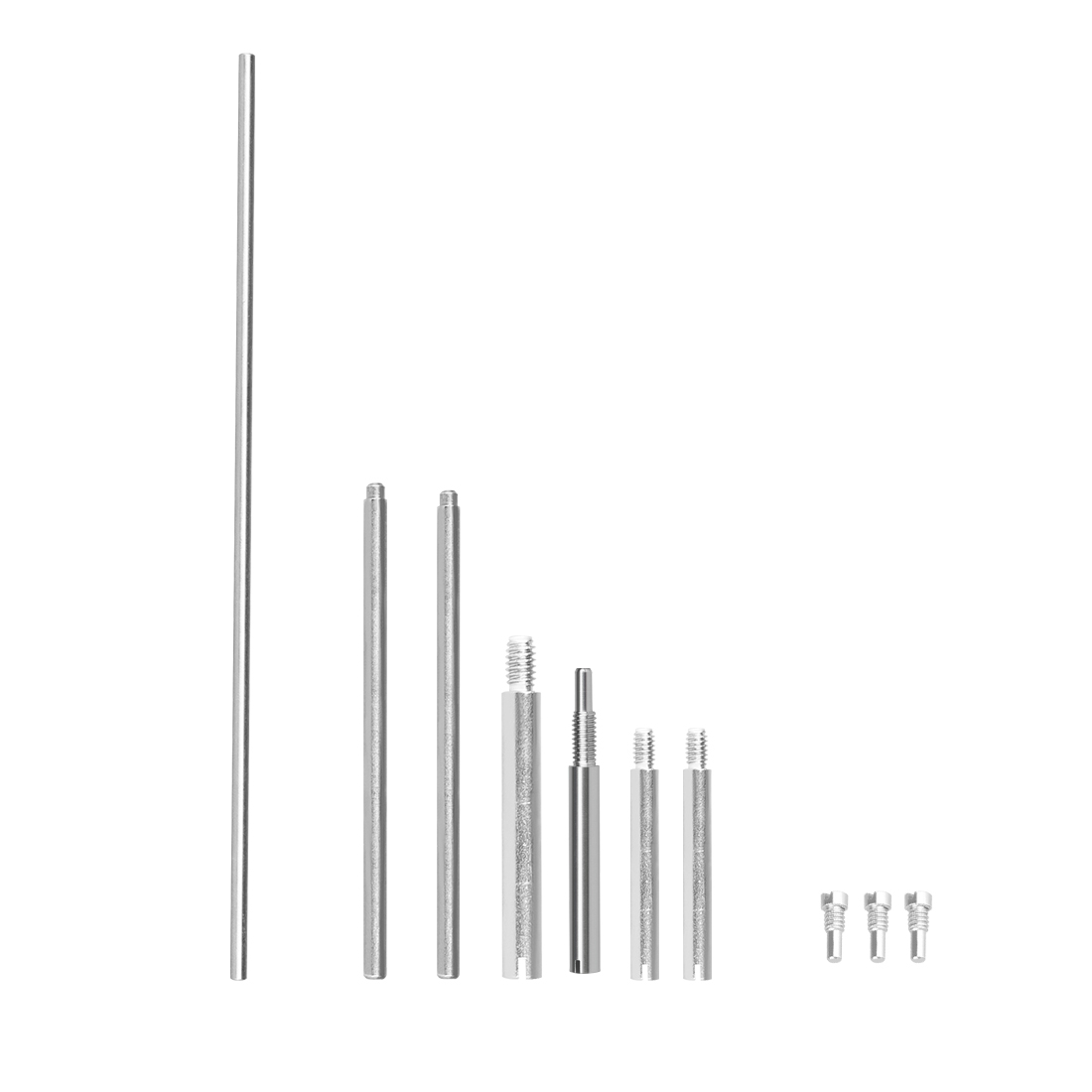 M MBAT Piccolo Vida Araçları M - Musical Instrument Piccolo incelemesi ve fiyatı