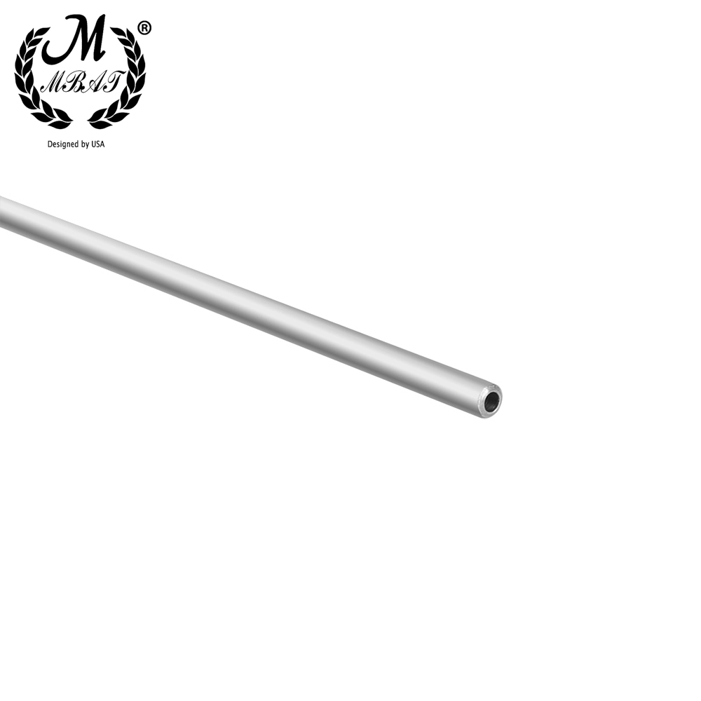 M MBAT Piccolo Vida Araçları M - Musical Instrument Piccolo incelemesi ve fiyatı