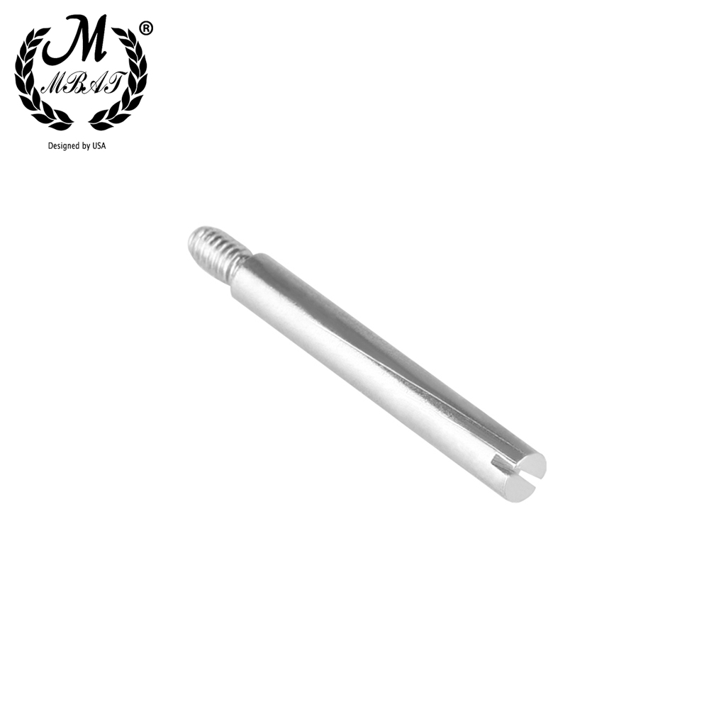 M MBAT Piccolo Vida Araçları M - Musical Instrument Piccolo incelemesi ve fiyatı