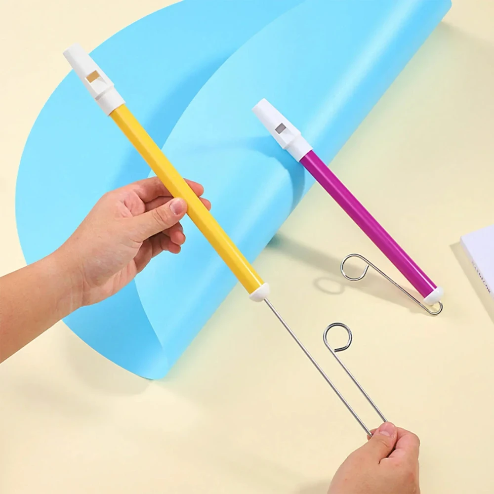 1 adet slayt flüt Piccolo çocu - Musical Instrument Piccolo incelemesi ve fiyatı