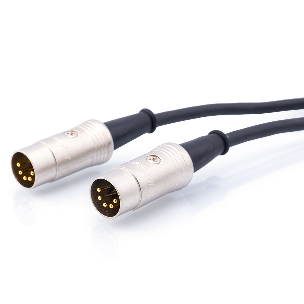 Mogami 2948 Midi Senkron Kablo - Musical Instrument Digital Interface incelemesi ve fiyatı