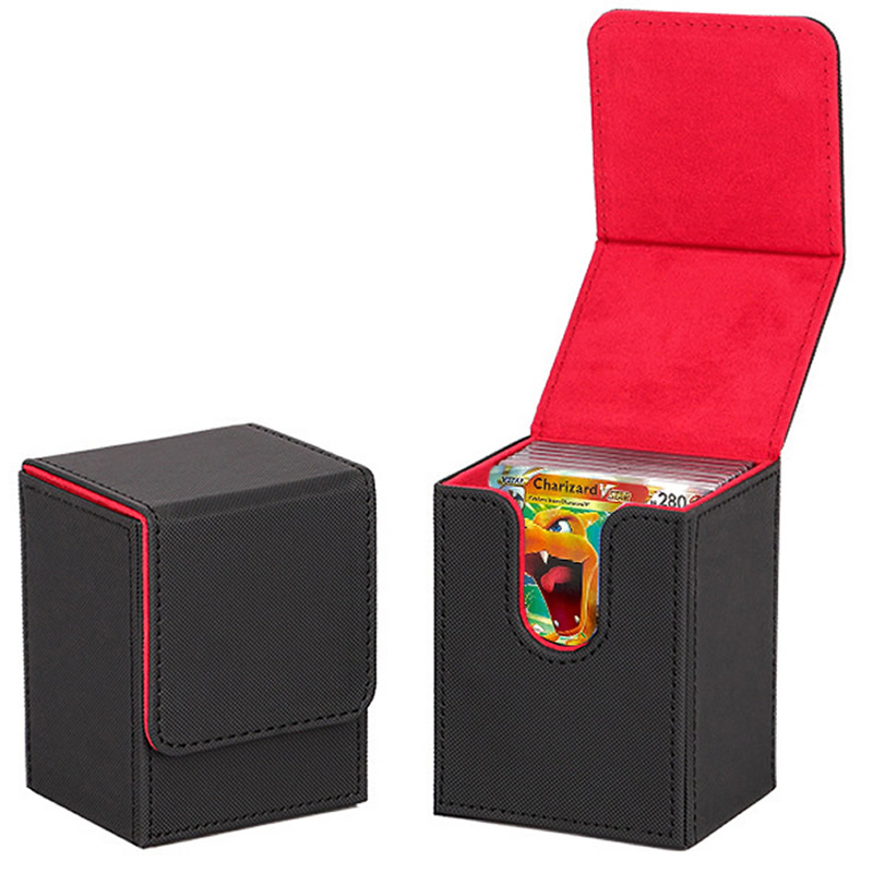 Ticari Ard Deck Kutusu 100+ Ka - Cajon Musical Instrument incelemesi ve fiyatı