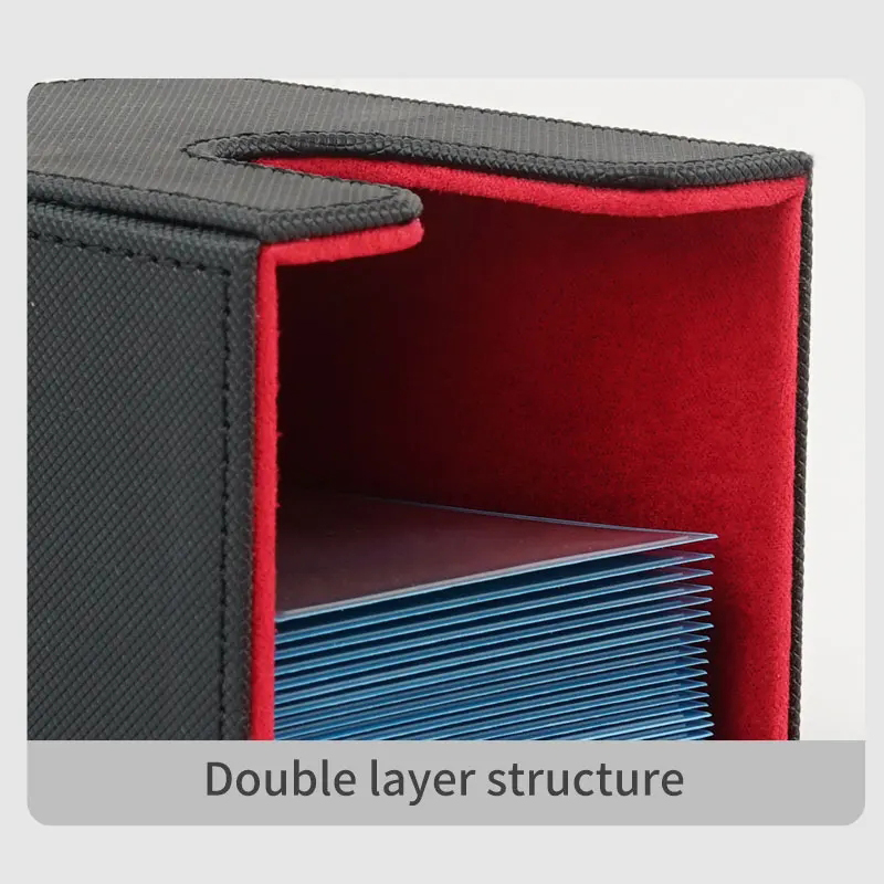 Ticari Ard Deck Kutusu 100+ Ka - Cajon Musical Instrument incelemesi ve fiyatı