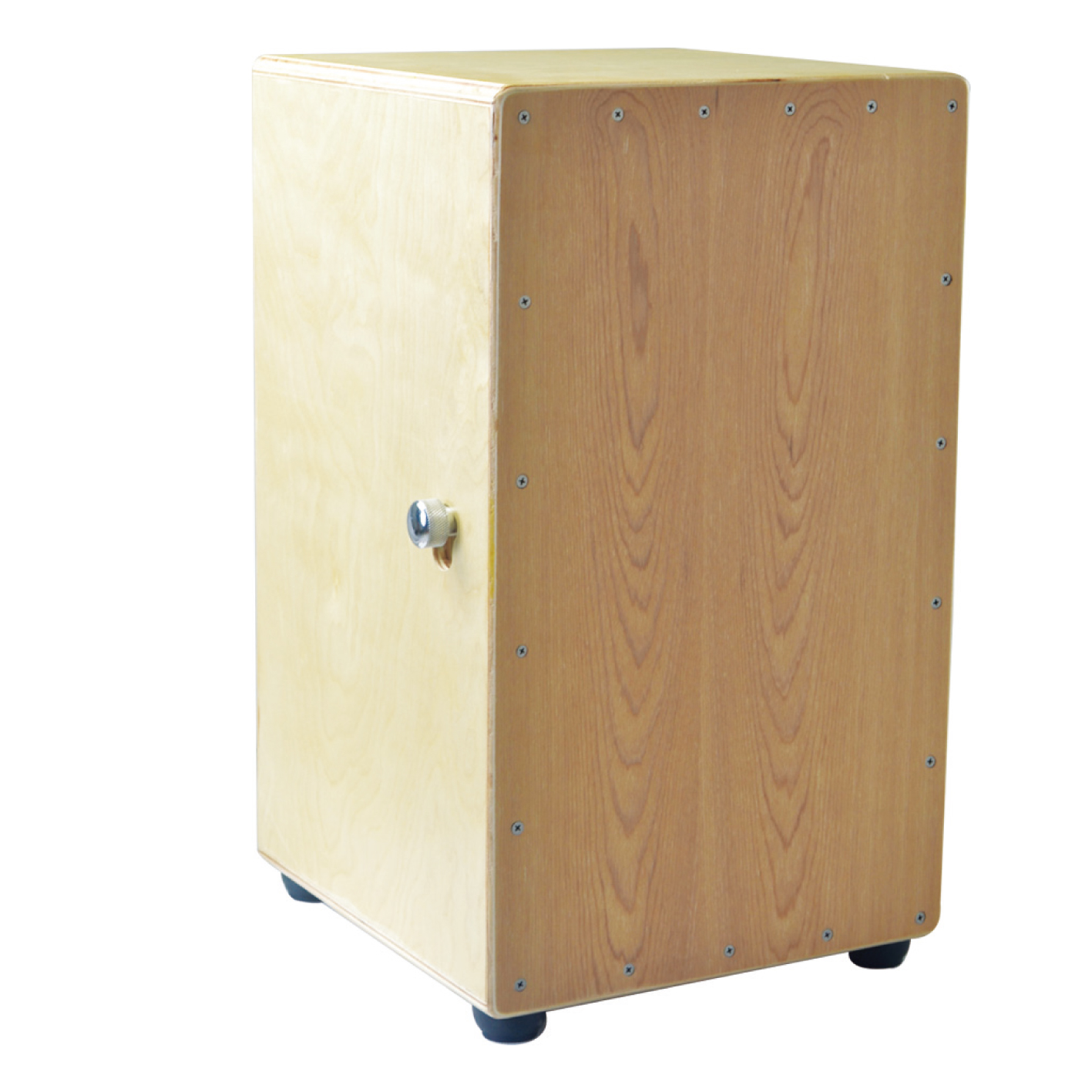 Huş Ağacı Cajon Davulu, Gitar  - Cajon Musical Instrument incelemesi ve fiyatı