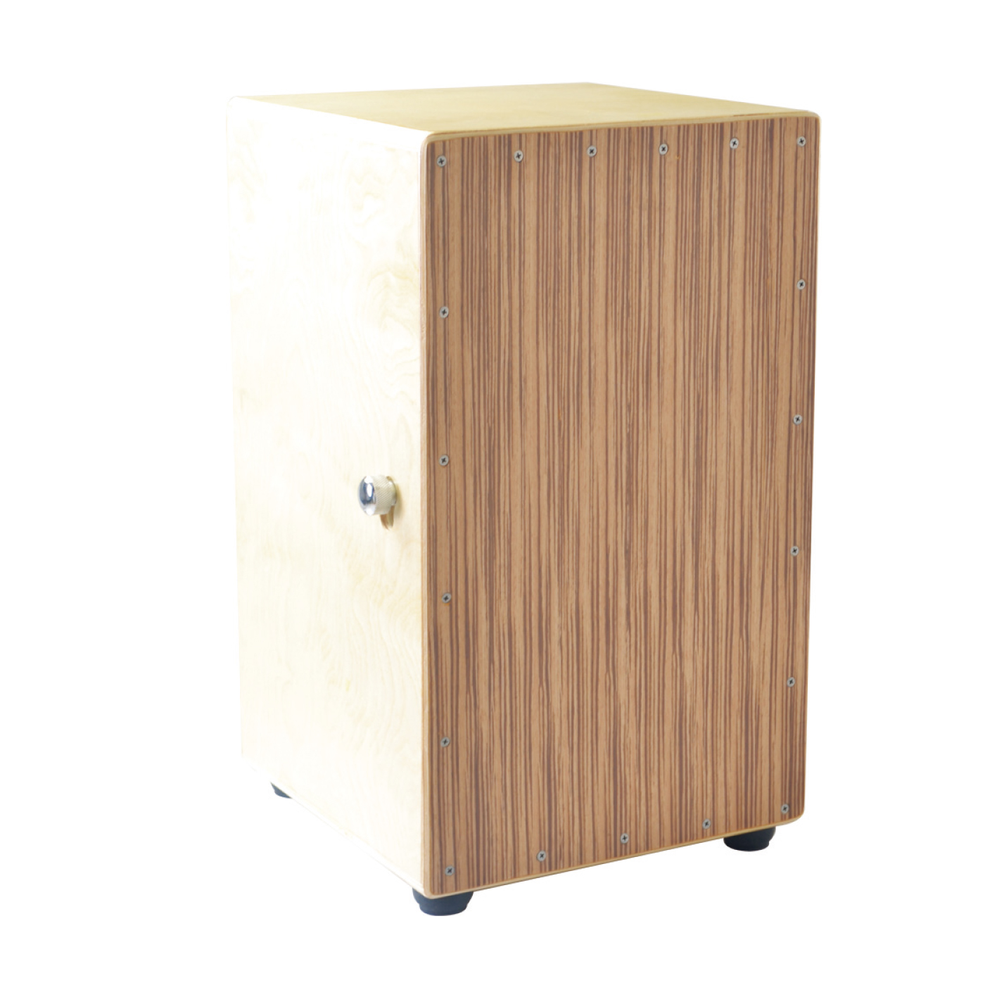 Huş Ağacı Cajon Davulu, Gitar  - Cajon Musical Instrument incelemesi ve fiyatı