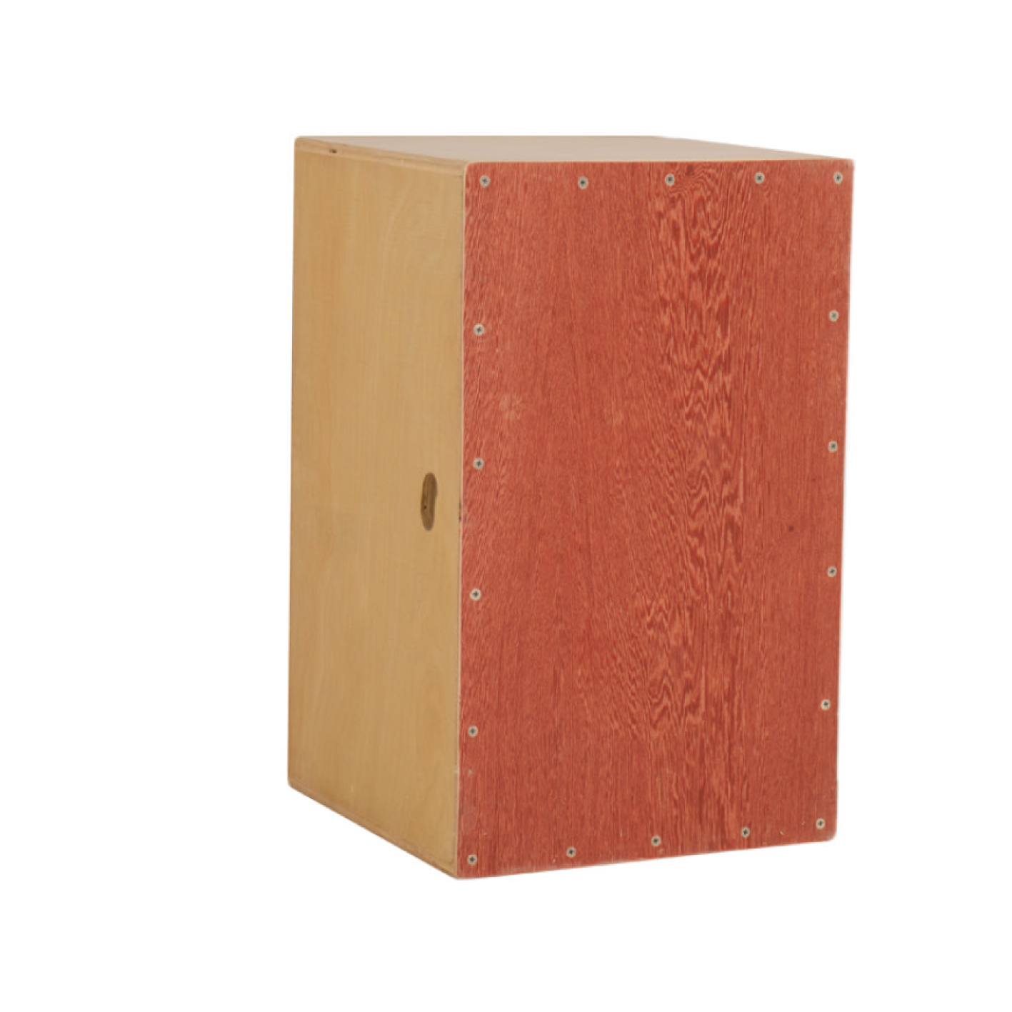 Huş Ağacı Cajon Davulu, Gitar  - Cajon Musical Instrument incelemesi ve fiyatı