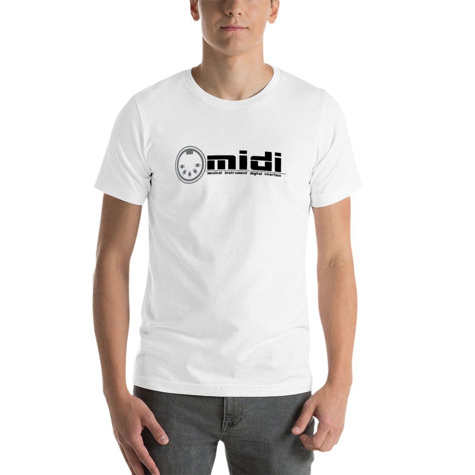 MIDI - Müzik Aleti Dijital Ara - Musical Instrument Digital Interface incelemesi ve fiyatı