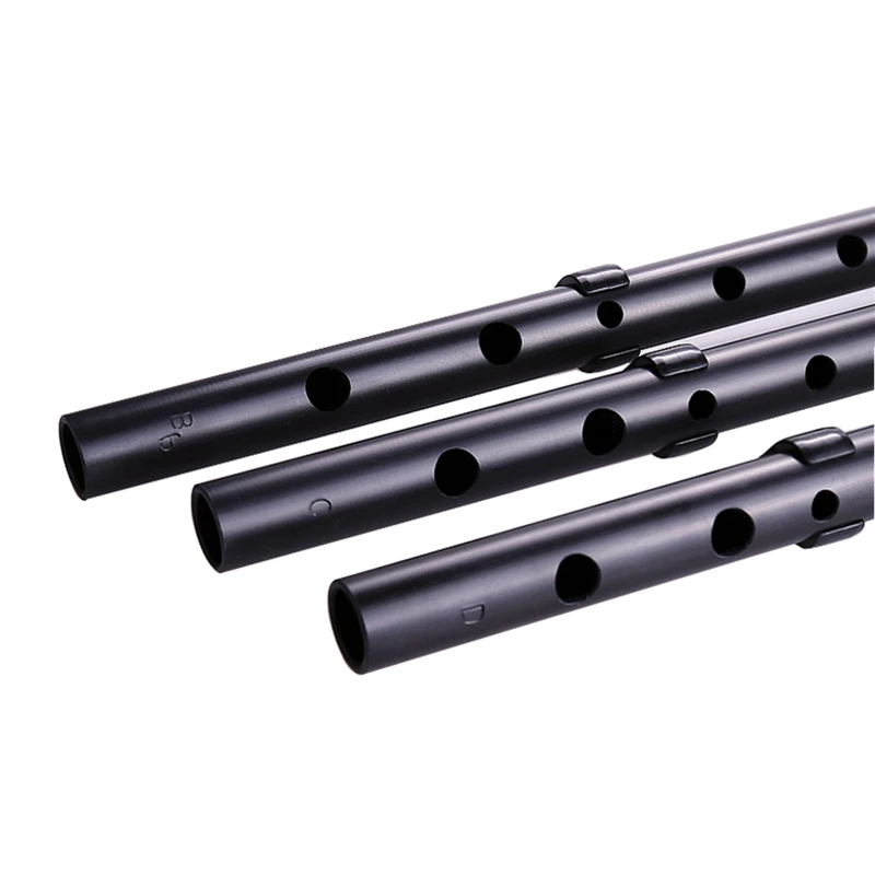 Susato 1 Adet Küçük Delikli 6  - Musical Instrument Piccolo incelemesi ve fiyatı