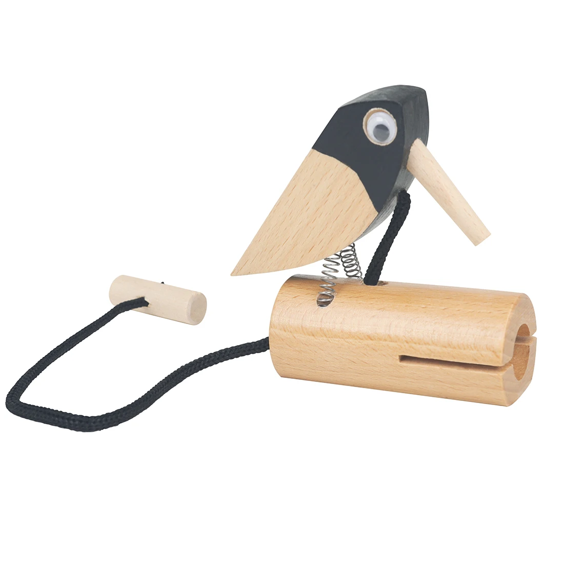 Orff Birdsong kuşlar ses silin - Musical Instrument Game incelemesi ve fiyatı