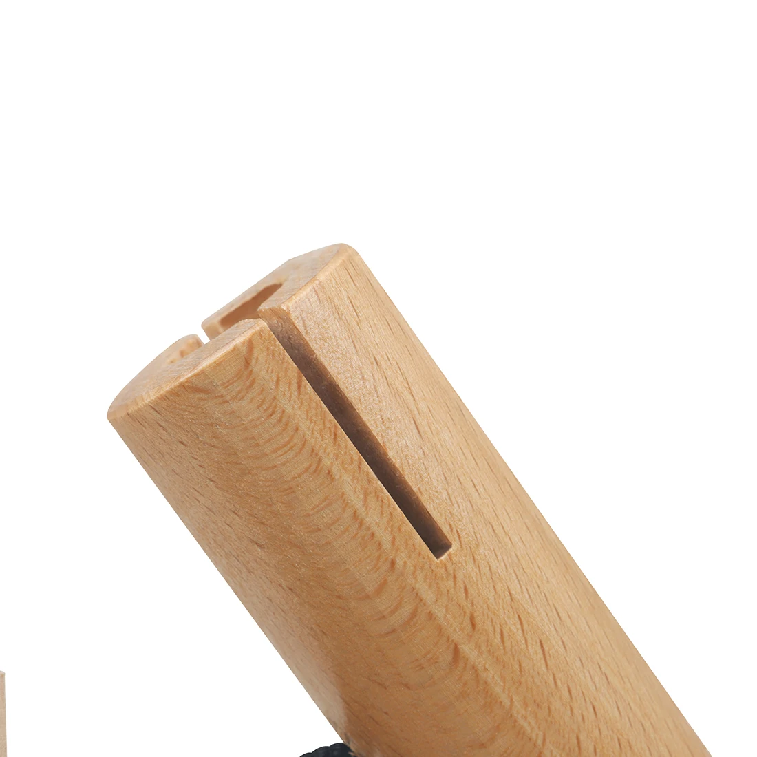Orff Birdsong kuşlar ses silin - Musical Instrument Game incelemesi ve fiyatı