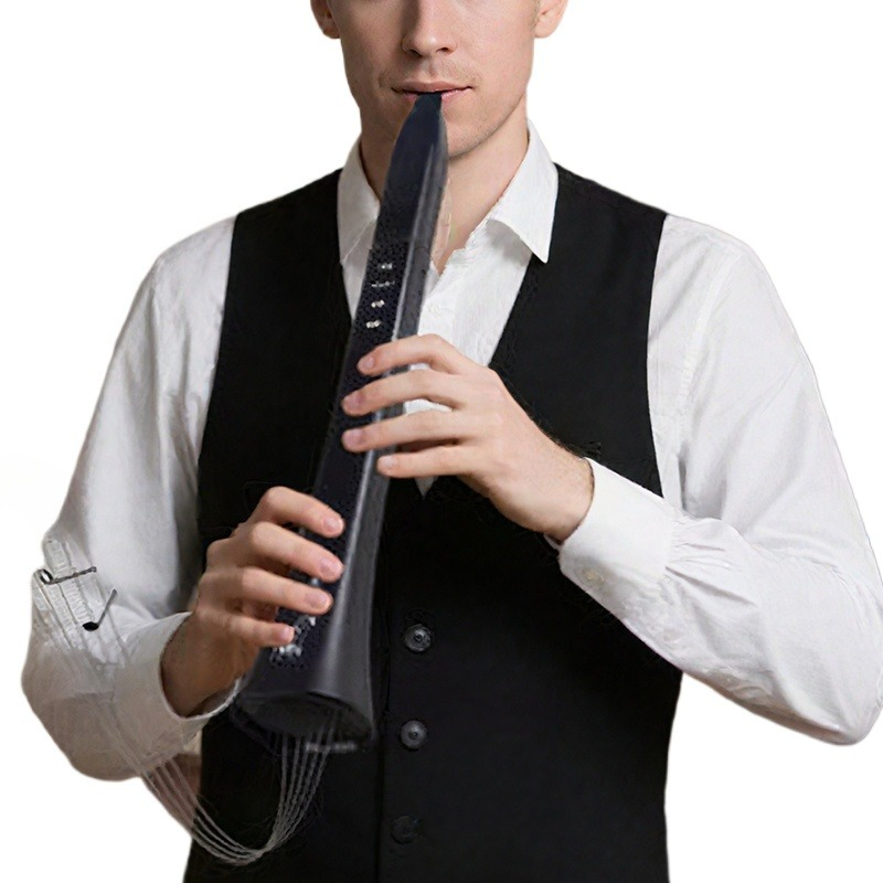 Taşınabilir Elektronik Nefesli - Musical Instrument ____ incelemesi ve fiyatı