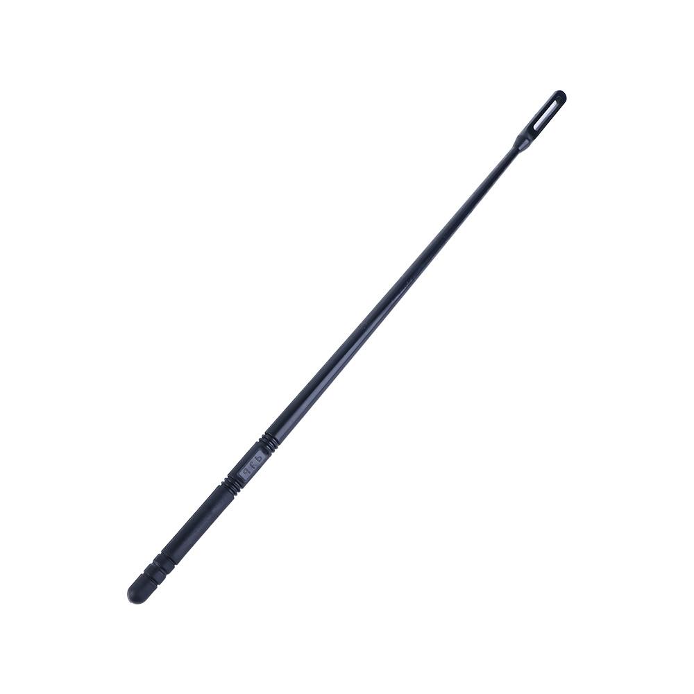 Aksesuarlar Kumaş ile Dayanıkl - Musical Instrument Piccolo incelemesi ve fiyatı