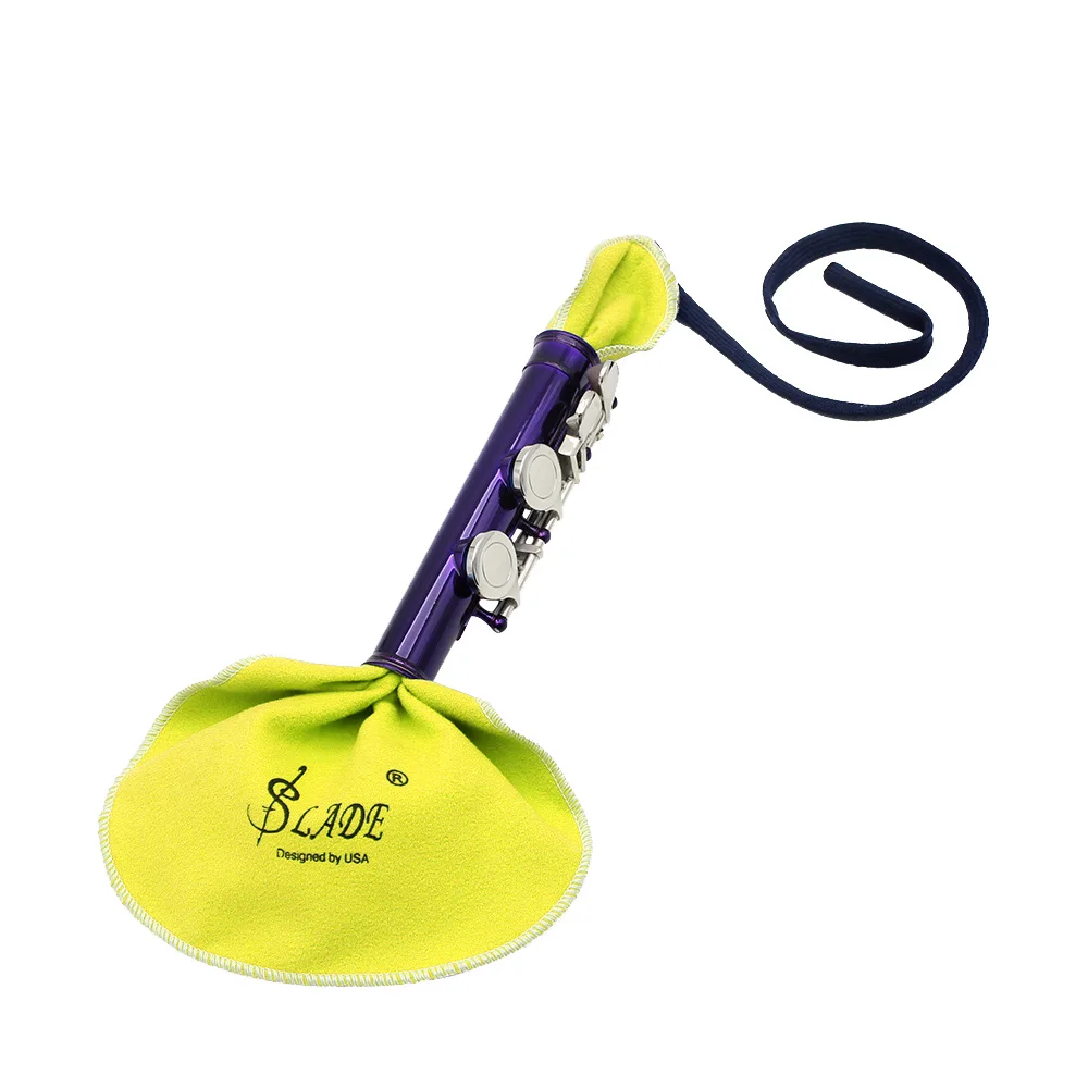 Saksafon Flüt Klarnet Piccolo  - Musical Instrument Piccolo incelemesi ve fiyatı