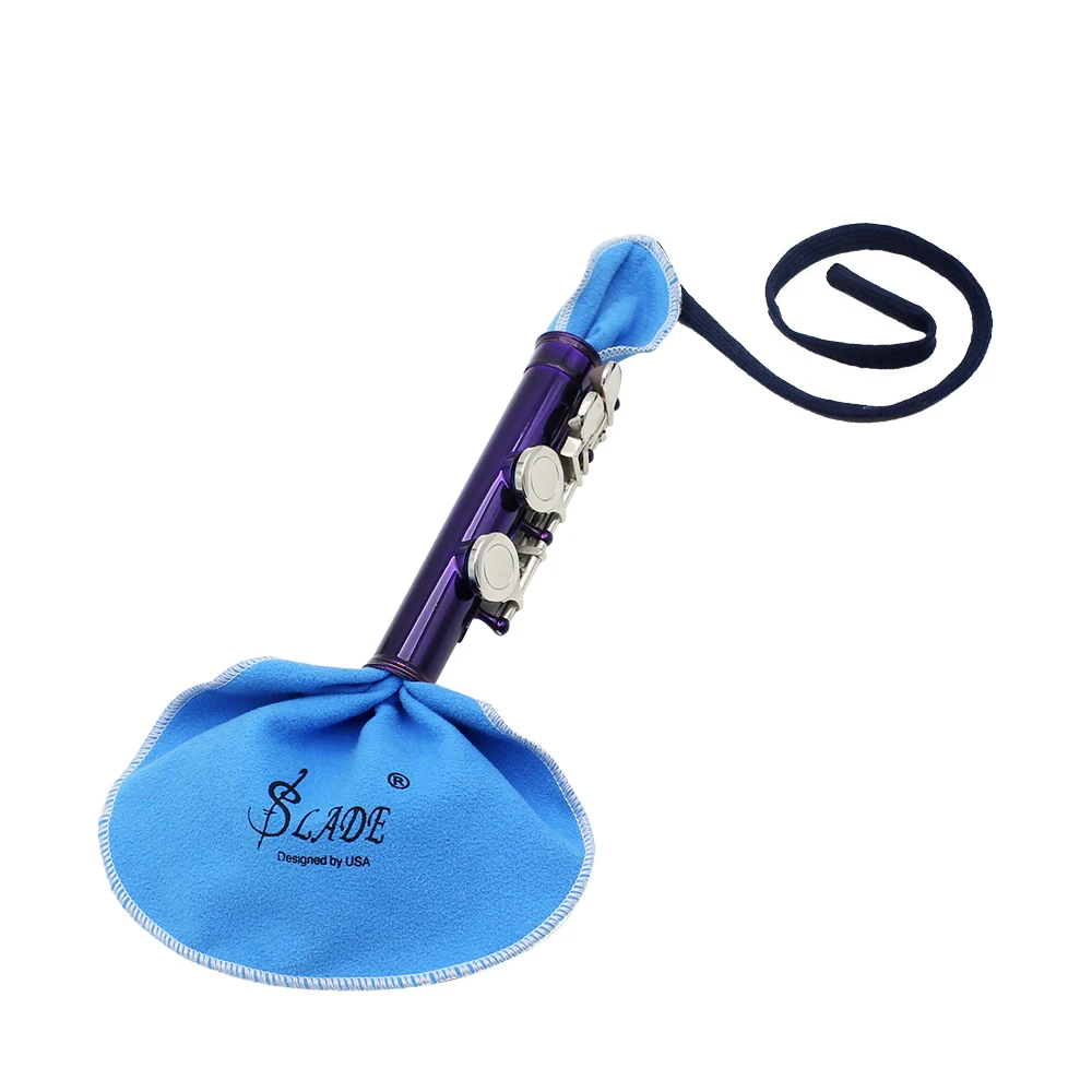 Saksafon Flüt Klarnet Piccolo  - Musical Instrument Piccolo incelemesi ve fiyatı