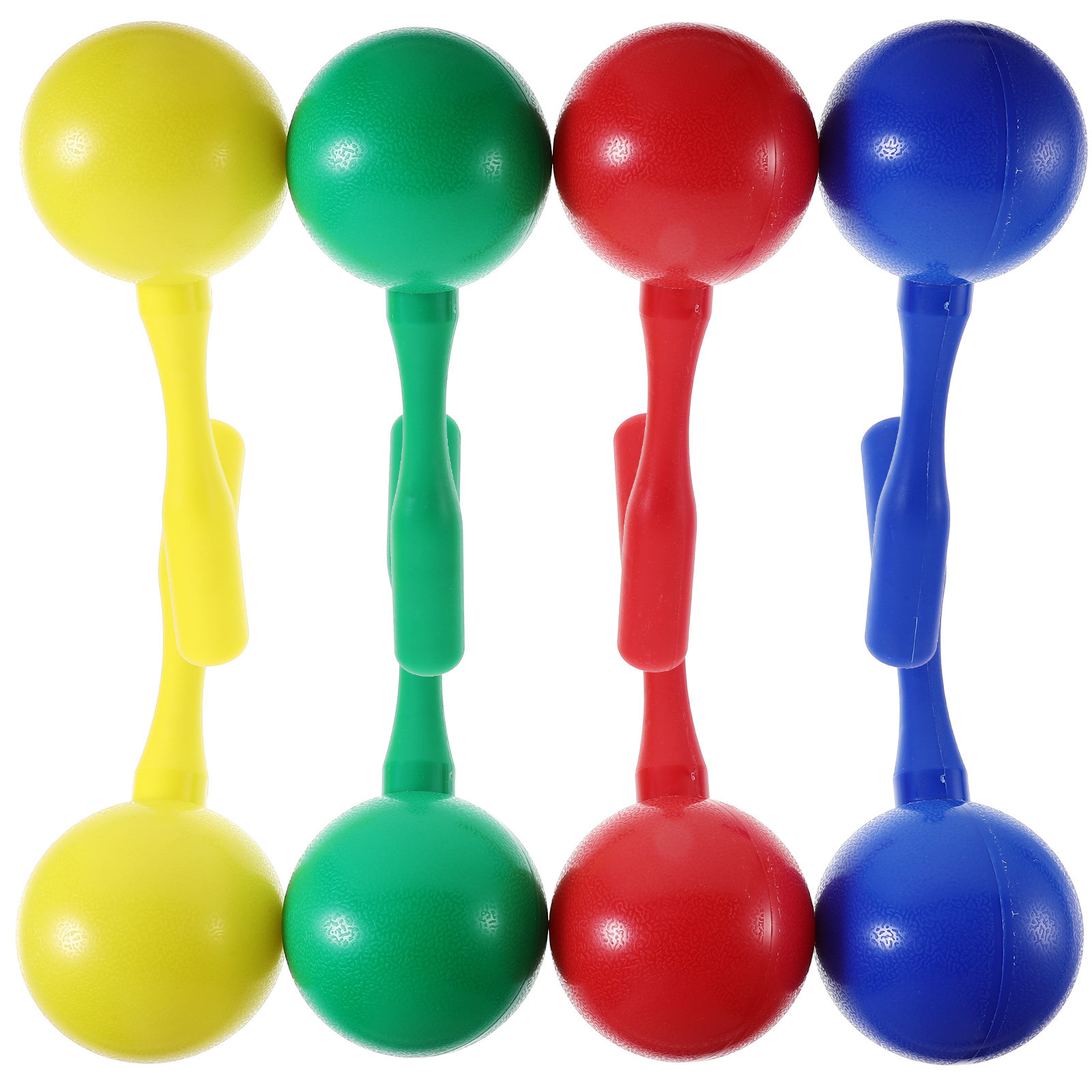 8 adet sallayarak marakas müzi - Musical Instrument You Shake incelemesi ve fiyatı