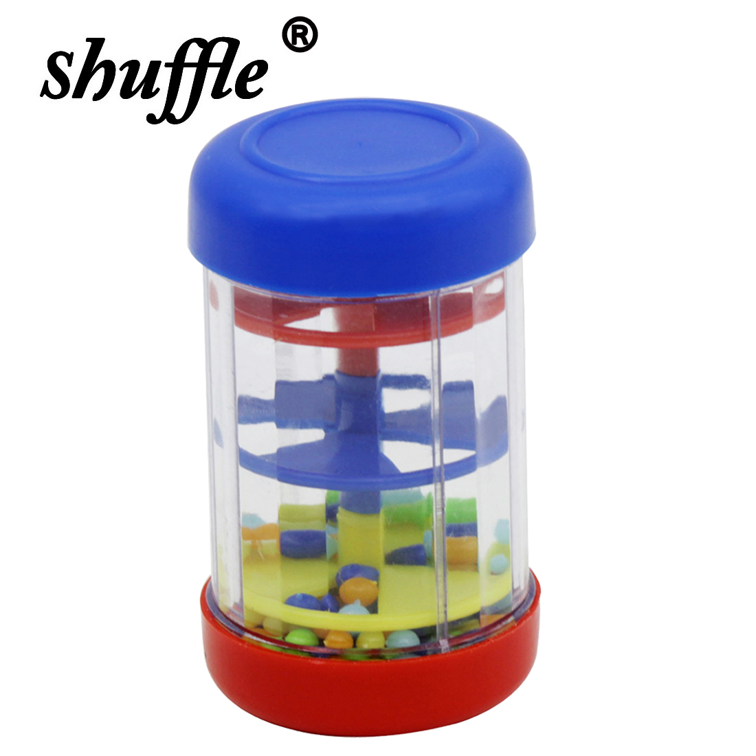 Orff bir bölüm iki ses silindi - Musical Instrument Game incelemesi ve fiyatı