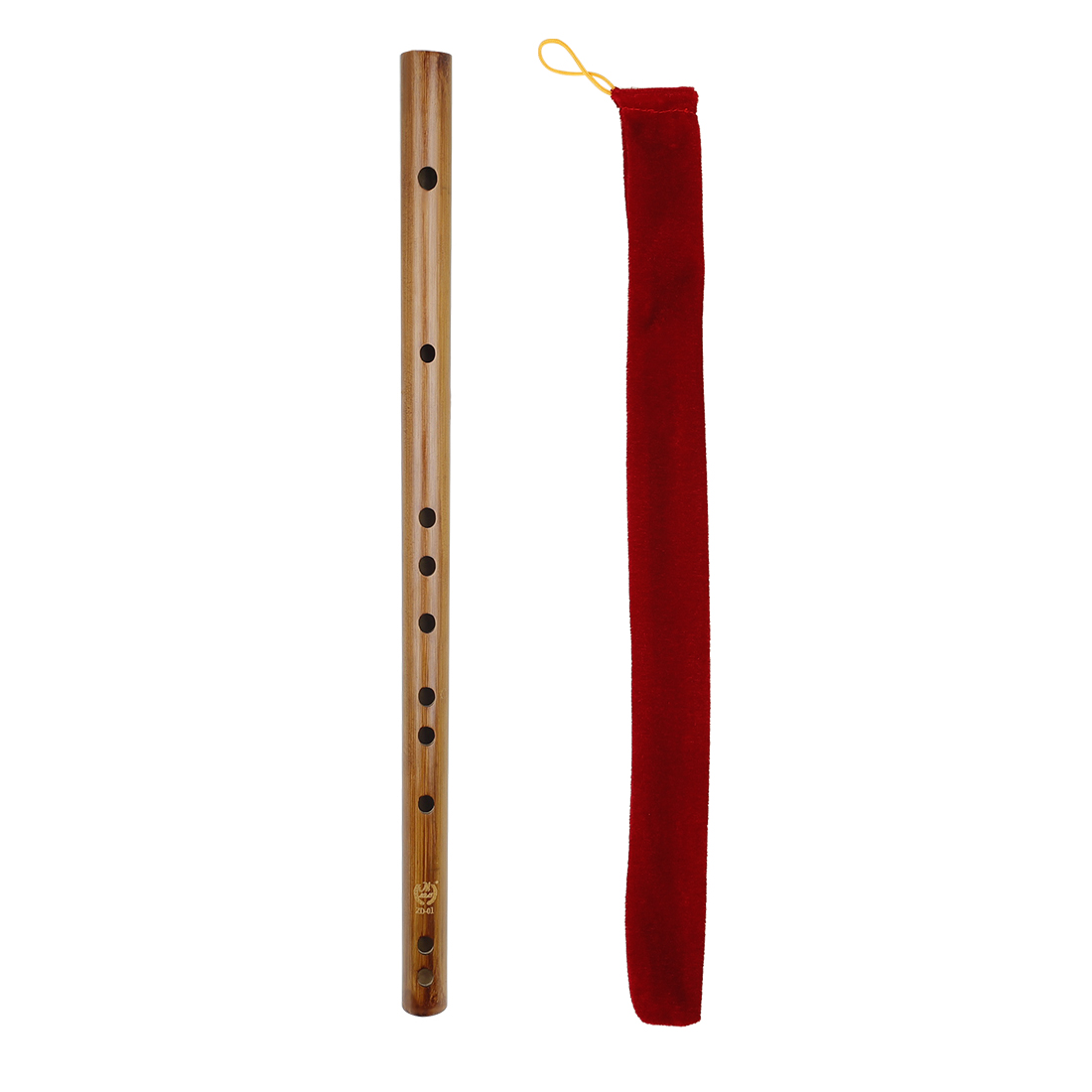 M MBAT Bambu Flüt Piccolo Prof - Musical Instrument Piccolo incelemesi ve fiyatı