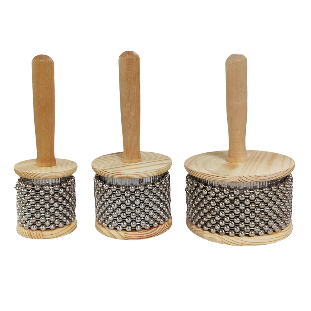Cabasa enstrüman Cabasa el çal - Musical Instrument Game incelemesi ve fiyatı