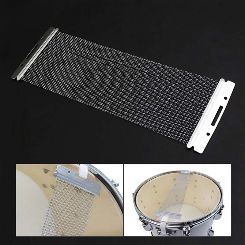 20/40 telli tambur yay çeliği  - Cajon Musical Instrument incelemesi ve fiyatı