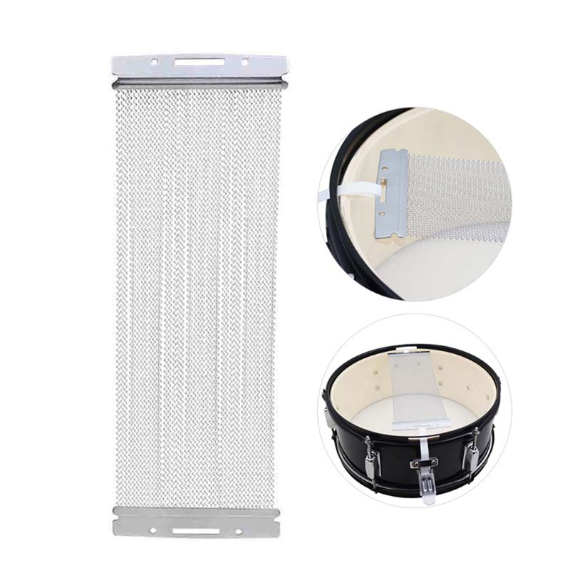 20/40 telli tambur yay çeliği  - Cajon Musical Instrument incelemesi ve fiyatı