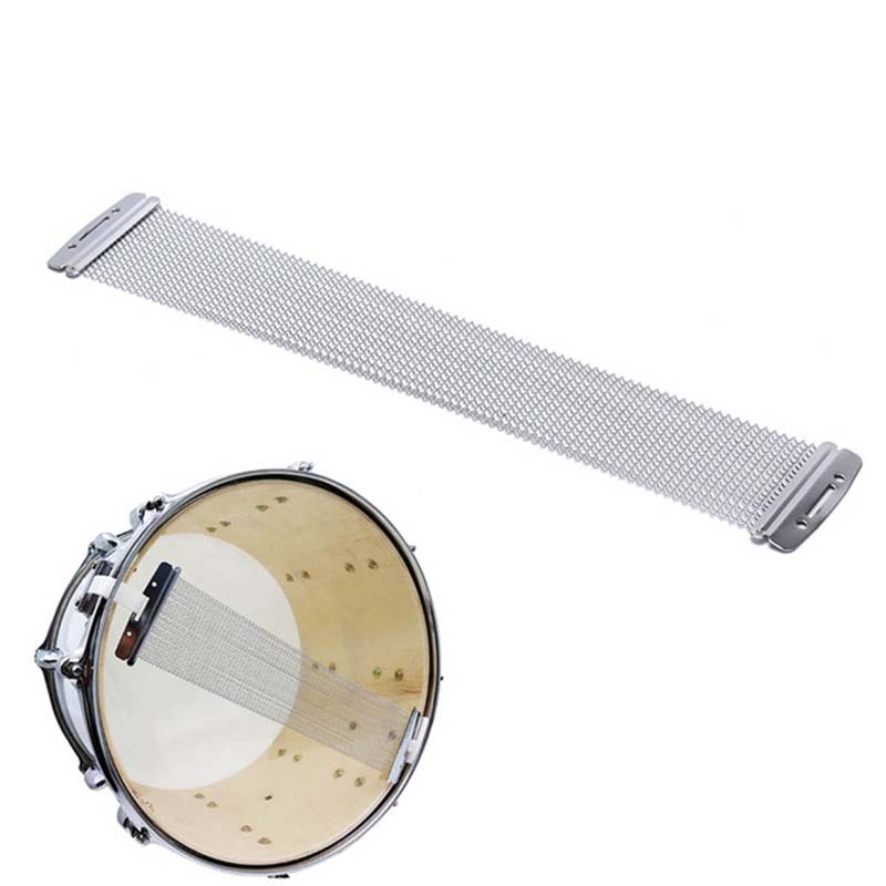 20/40 telli tambur yay çeliği  - Cajon Musical Instrument incelemesi ve fiyatı