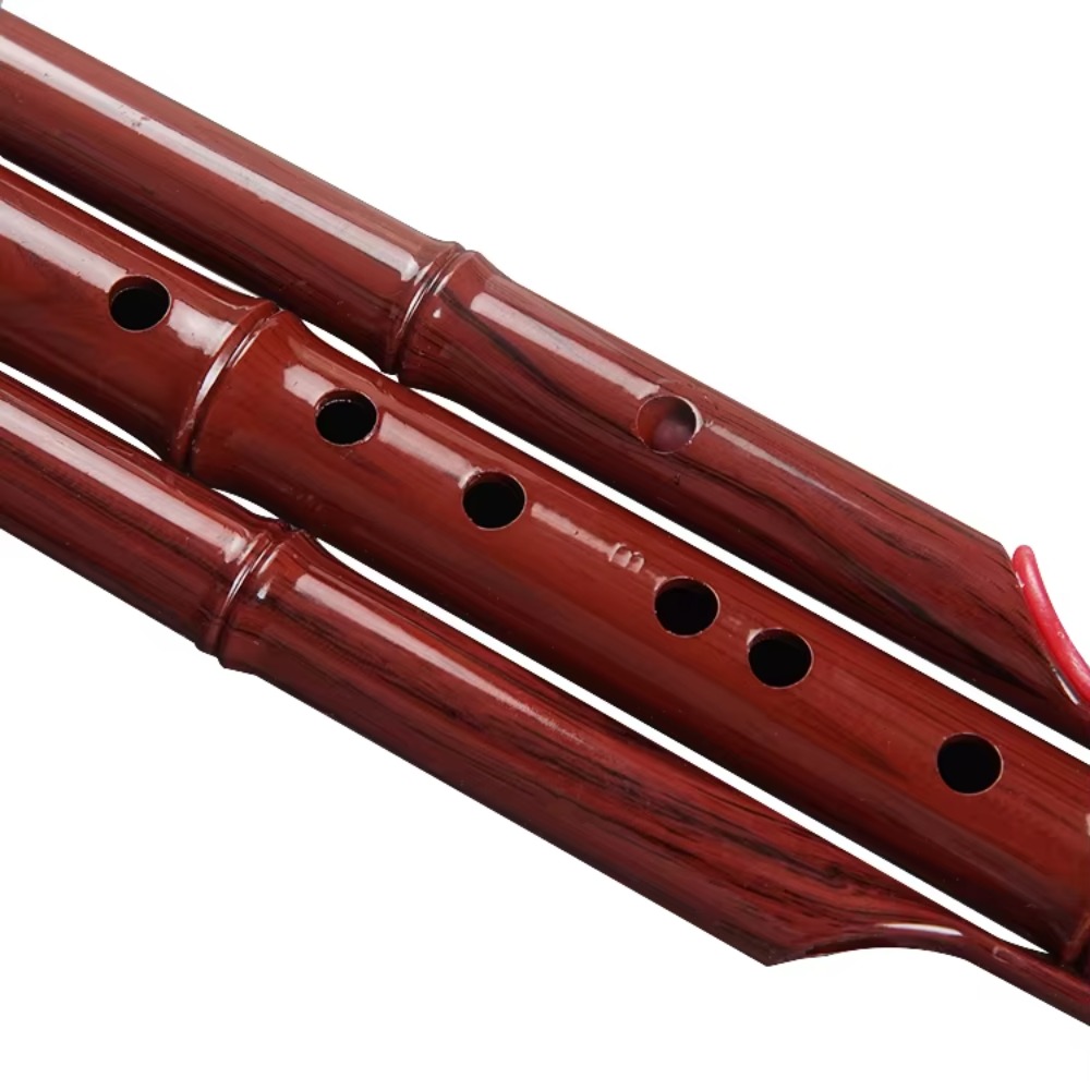 Profesyonel Çin Malı C Anahtar - Musical Instrument ____ incelemesi ve fiyatı