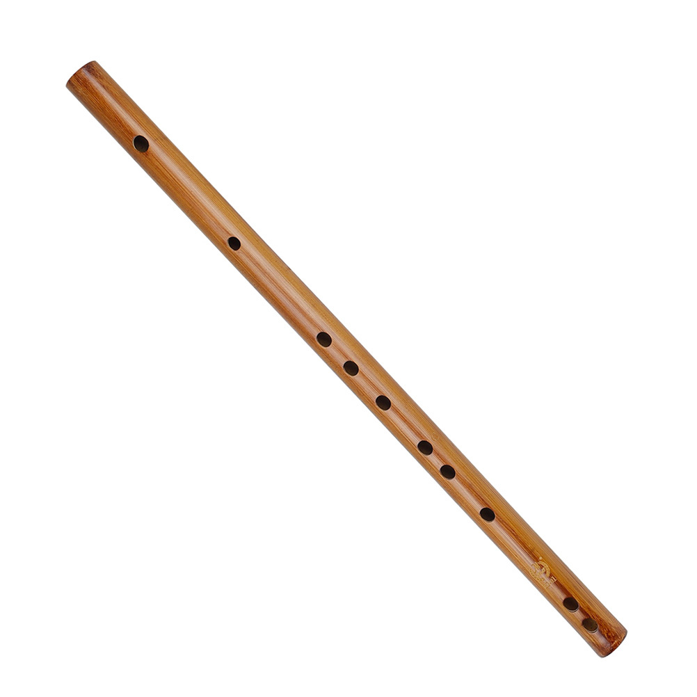 Ahşap Piccolo Geleneksel Küçük - Musical Instrument Piccolo incelemesi ve fiyatı