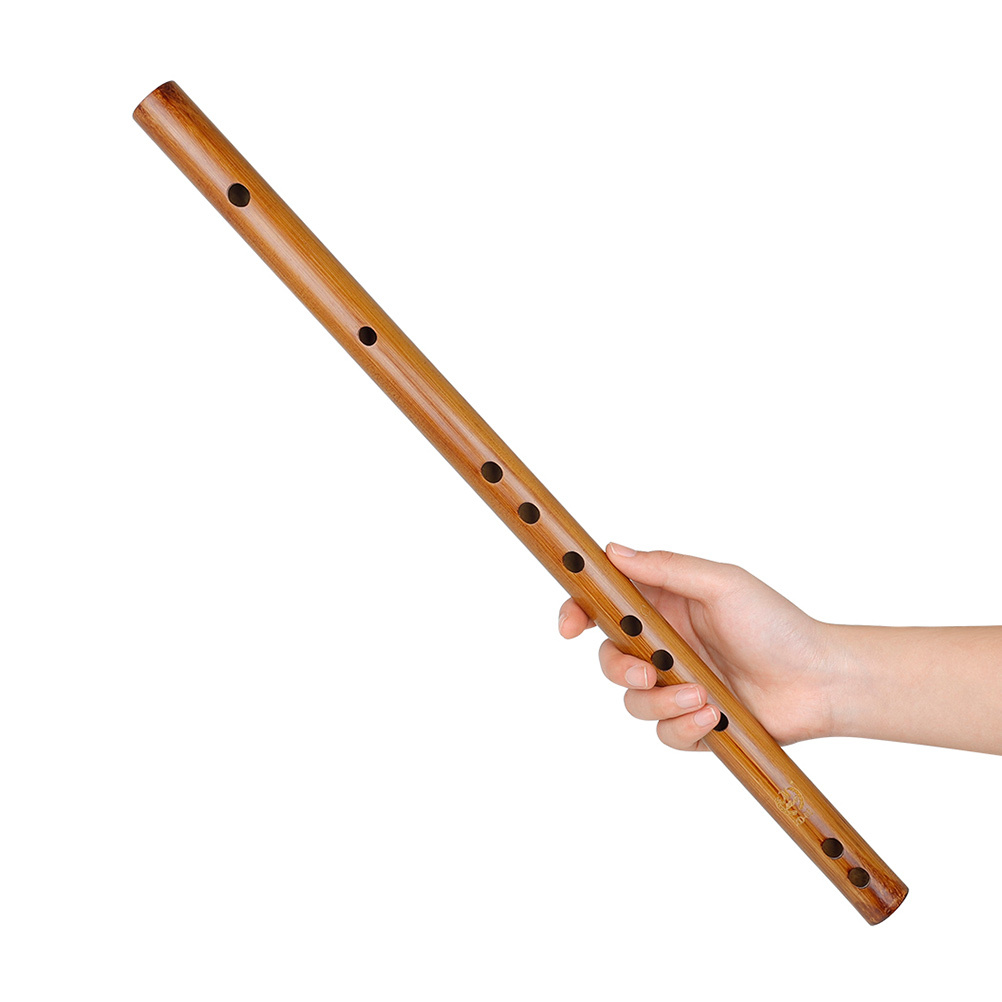 Ahşap Piccolo Geleneksel Küçük - Musical Instrument Piccolo incelemesi ve fiyatı