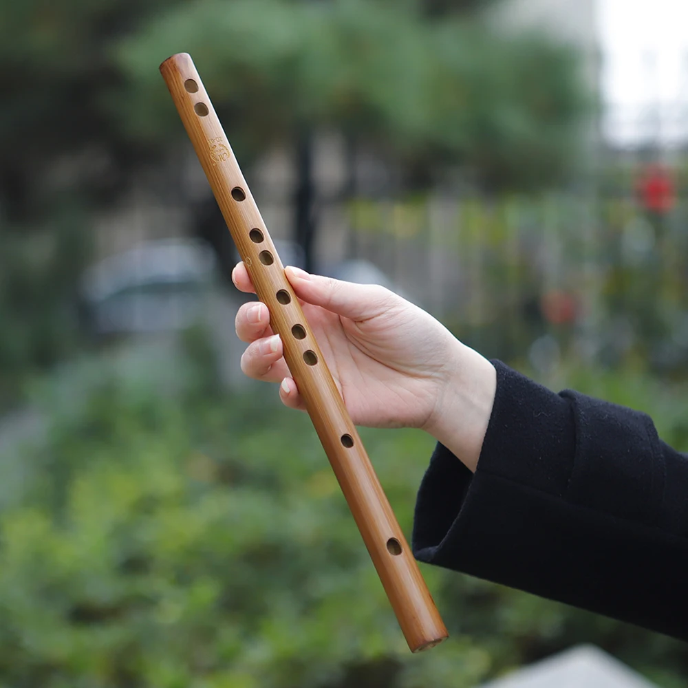Piccolo Bambu Flüt C D E F G T - Musical Instrument Piccolo incelemesi ve fiyatı
