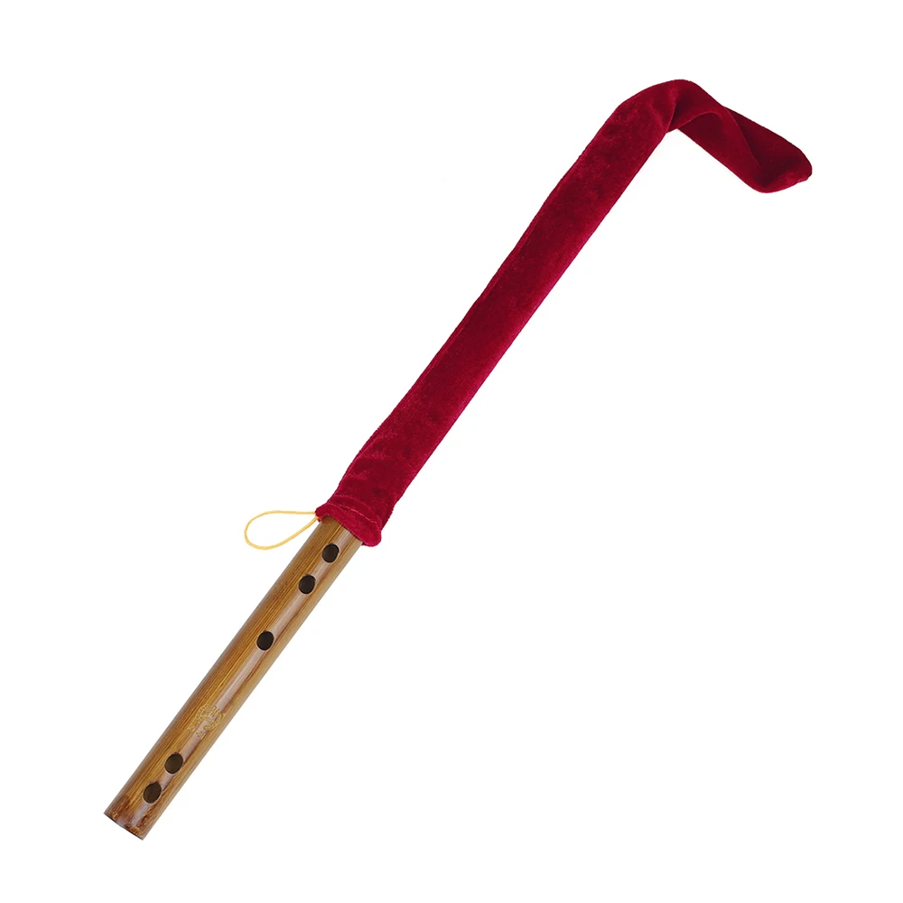 Piccolo Bambu Flüt C D E F G T - Musical Instrument Piccolo incelemesi ve fiyatı