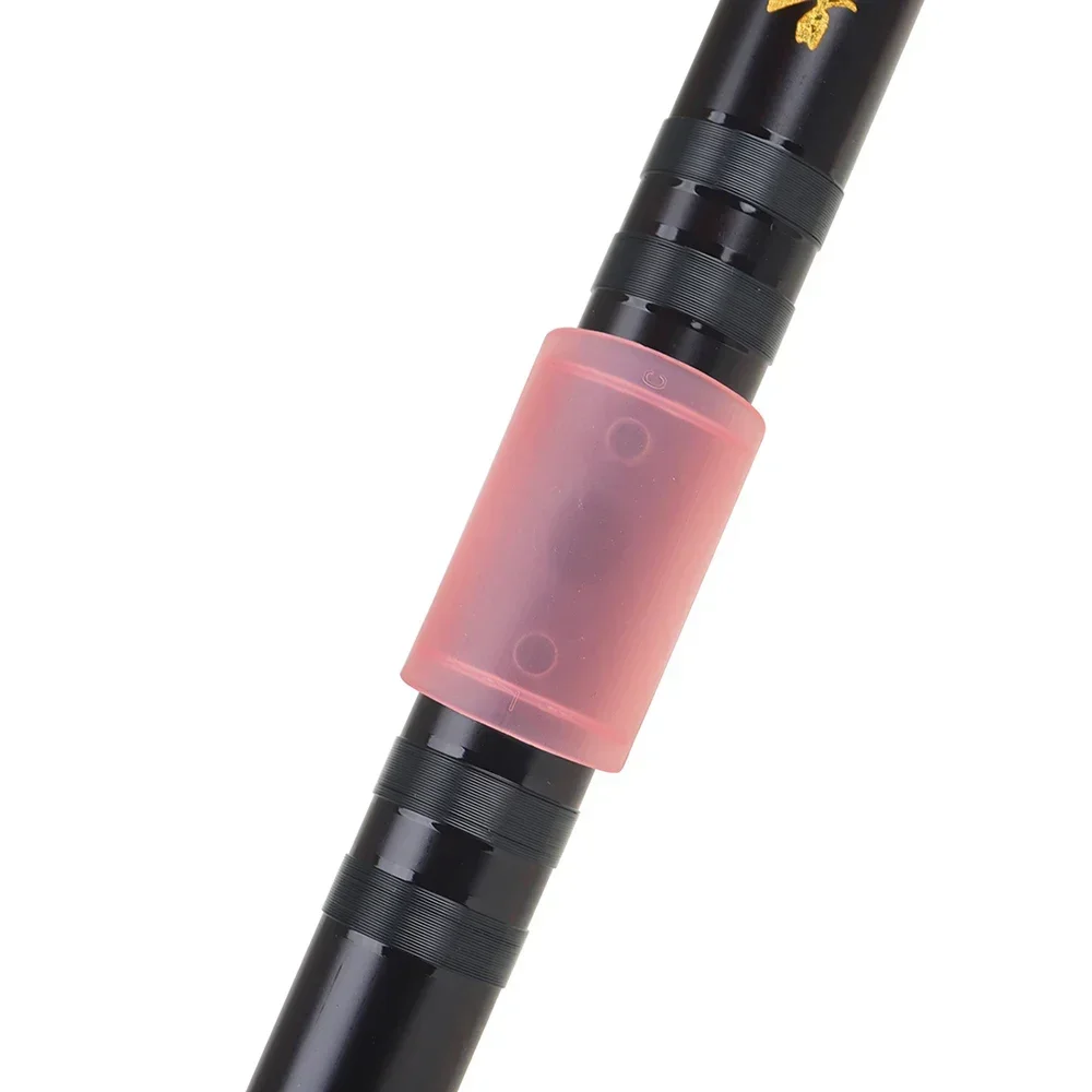 Flüt Film Koruyucu Ses Deliği  - Musical Instrument Piccolo incelemesi ve fiyatı
