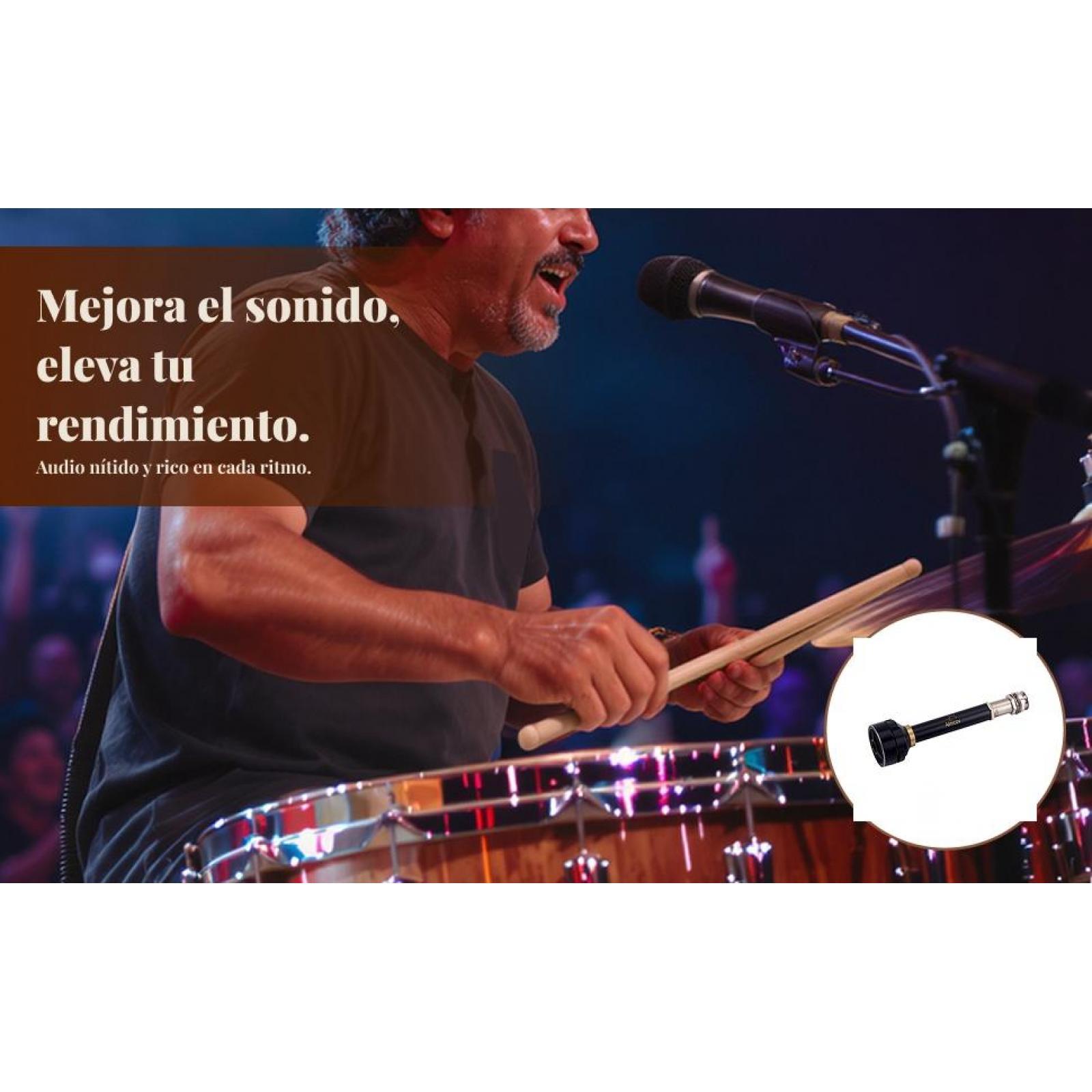 Kolay Kurulumlu Cajon Davul Pi - Cajon Musical Instrument incelemesi ve fiyatı