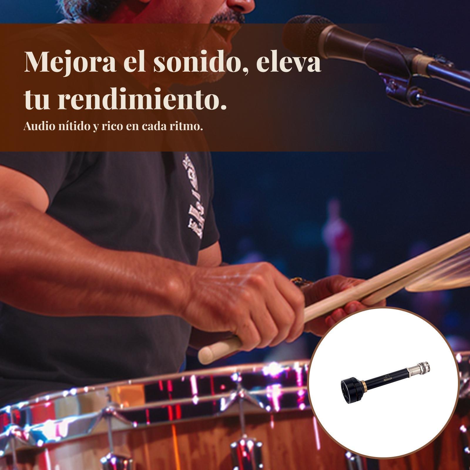 Kolay Kurulumlu Cajon Davul Pi - Cajon Musical Instrument incelemesi ve fiyatı