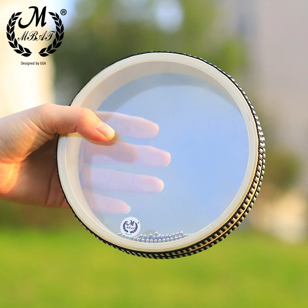 M MBAT okyanus dalgası boncuk  - Musical Instrument Game incelemesi ve fiyatı
