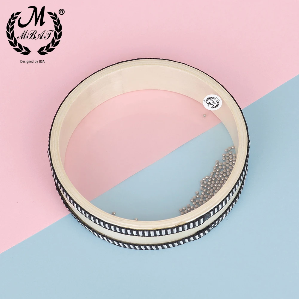 M MBAT okyanus dalgası boncuk  - Musical Instrument Game incelemesi ve fiyatı