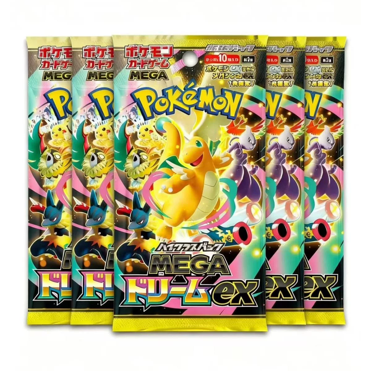 Pokemon Kartları Orijinal Ptcg - Cajon Musical Instrument incelemesi ve fiyatı