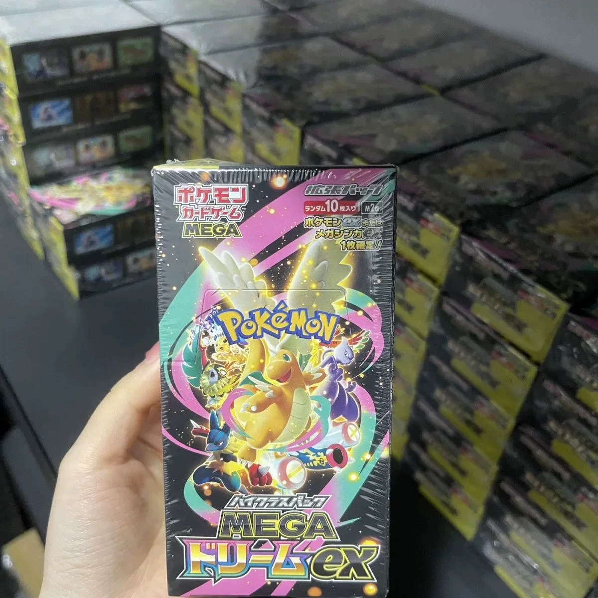 Pokemon Kartları Orijinal Ptcg - Cajon Musical Instrument incelemesi ve fiyatı