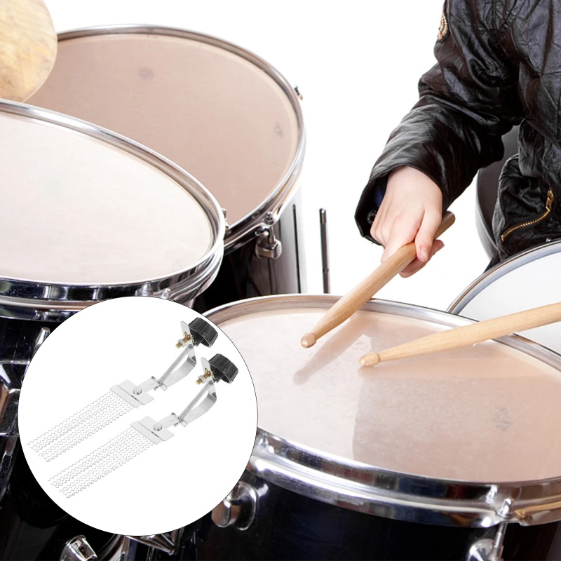 1/2 adet yarım tasarım çelik d - Cajon Musical Instrument incelemesi ve fiyatı