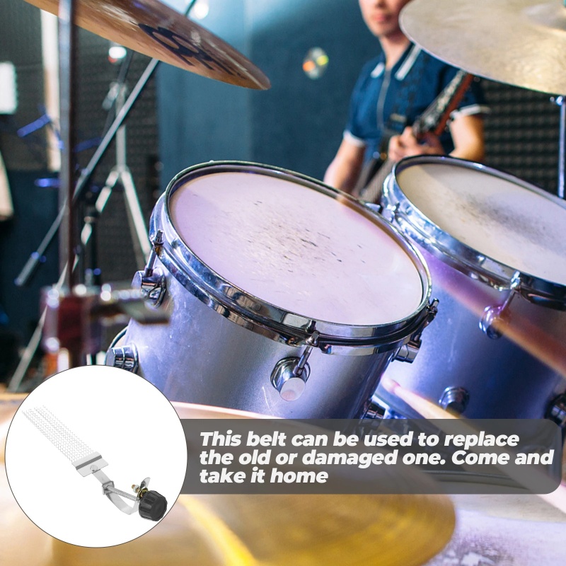 1/2 adet yarım tasarım çelik d - Cajon Musical Instrument incelemesi ve fiyatı