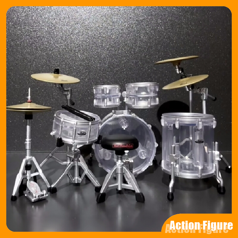 Bandai Orijinal Mini Pearl Caz - Musical Instrument Game incelemesi ve fiyatı